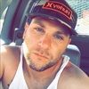 jonathanmarkow4